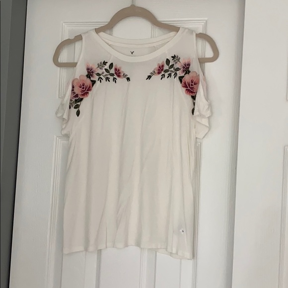 American Eagle Outfitters Tops - American Eagle Top